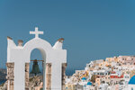 2019 Santorini-1039-DSC06078