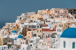 2019 Santorini-1040-DSC06081