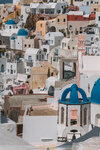 2019 Santorini-1041-DSC06083