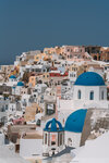 2019 Santorini-1042-DSC06085