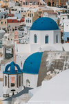 2019 Santorini-1043-DSC06090