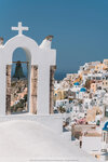 2019 Santorini-1044-DSC06097