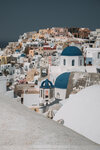 2019 Santorini-1045-P1210216