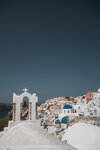 2019 Santorini-1046-P1210219