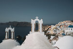 2019 Santorini-1047-P1210223