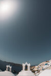 2019 Santorini-1048-P1210250