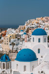 2019 Santorini-1050-DSC06103