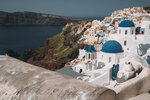 2019 Santorini-1054-P1210319
