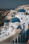 2019 Santorini-1055-P1210320