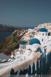 2019 Santorini-1056-P1210328