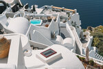 2019 Santorini-1060-DSC06114