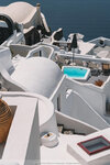 2019 Santorini-1061-DSC06115