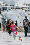 2019 Santorini-1062-DSC06118