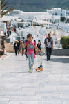 2019 Santorini-1063-DSC06123