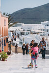 2019 Santorini-1064-DSC06130