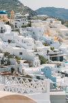 2019 Santorini-1065-DSC06131