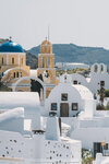 2019 Santorini-1067-DSC06135