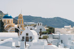 2019 Santorini-1068-DSC06137