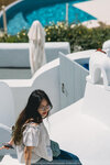 2019 Santorini-1069-DSC06138