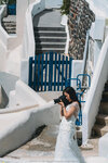 2019 Santorini-1070-DSC06139