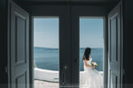 2019 Santorini-1071-P1210348