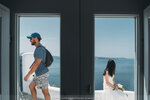 2019 Santorini-1073-P1210367