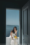 2019 Santorini-1074-P1210372