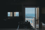 2019 Santorini-1077-P1210380