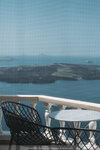 2019 Santorini-1078-P1210383