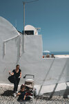 2019 Santorini-1080-P1210386