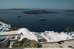2019 Santorini-1081-P1210387