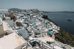 2019 Santorini-1082-P1210395
