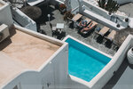 2019 Santorini-1083-P1210398