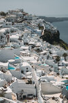2019 Santorini-1084-P1210400