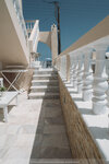 2019 Santorini-1091-P1210424