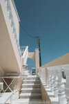 2019 Santorini-1092-P1210425