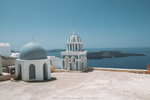 2019 Santorini-1093-P1210426