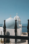 2019 Santorini-1094-P1210428