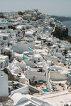 2019 Santorini-1096-P1210435