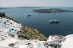 2019 Santorini-1098-P1210439
