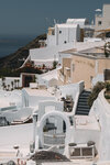 2019 Santorini-1099-P1210441