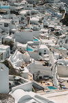 2019 Santorini-1100-P1210443