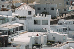2019 Santorini-1101-P1210444