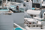 2019 Santorini-1102-P1210447