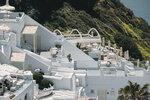 2019 Santorini-1104-P1210451