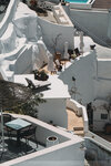 2019 Santorini-1105-P1210452