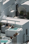 2019 Santorini-1106-P1210455