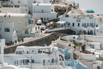 2019 Santorini-1107-P1210456