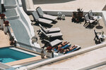 2019 Santorini-1108-P1210458