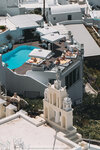 2019 Santorini-1109-P1210459